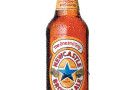 Newcastle Brown Ale är Sveriges mest sålda ale