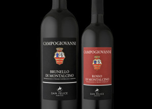 Campogiovanni Brunello